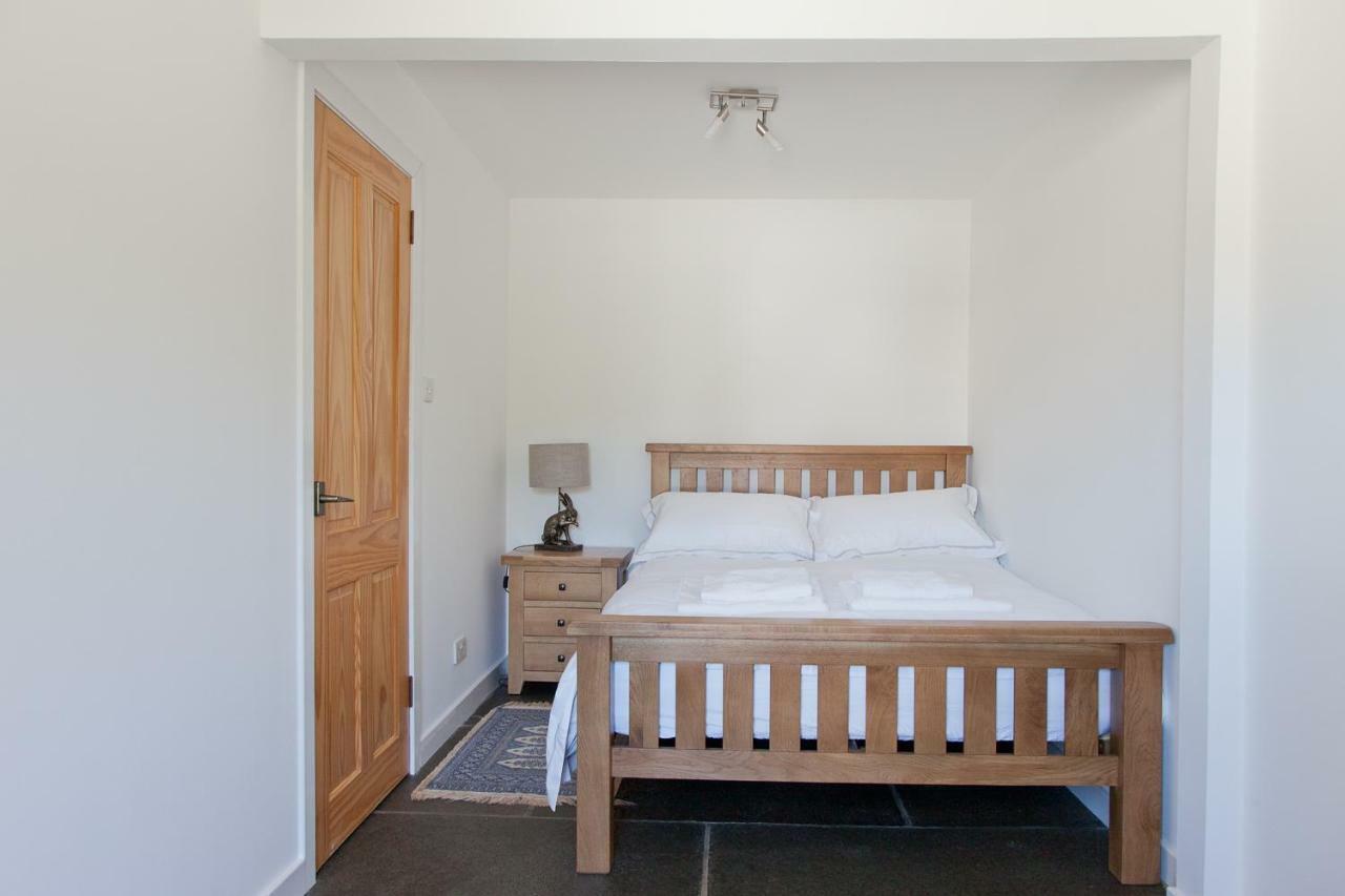 Belforte House Holiday Home إينفيرنيس المظهر الخارجي الصورة